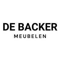 Debacker-meubelen.nl