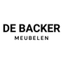 Debacker-meubelen.nl